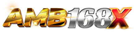AMB168X